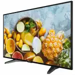 Монитор Hikvision DS-D5043QE (43 ", TN, FHD 1920x1080 (16:9), 60 Гц)