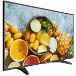 Монитор Hikvision DS-D5043QE (43 ", TN, FHD 1920x1080 (16:9), 60 Гц)