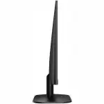 Монитор AOC 24B2XH/EU (23.8 ", IPS, FHD 1920x1080 (16:9), 75 Гц)