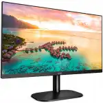 Монитор AOC 24B2XH/EU (23.8 ", IPS, FHD 1920x1080 (16:9), 75 Гц)