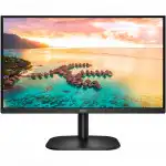 Монитор AOC 24B2XH/EU (23.8 ", IPS, FHD 1920x1080 (16:9), 75 Гц)