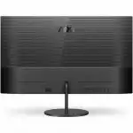 Монитор AOC Q32V4 Q32V4/01 (31.5 ", IPS, WQHD 2560x1440 (16:9), 75 Гц)