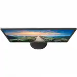 Монитор AOC Q32V4 Q32V4/01 (31.5 ", IPS, WQHD 2560x1440 (16:9), 75 Гц)
