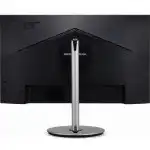 Монитор Acer CB282Ksmiiprx UM.PB2EE.001 (28 ", IPS, 4K UHD 3840x2160 (16:9), 60 Гц)