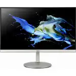 Монитор Acer CB282Ksmiiprx UM.PB2EE.001 (28 ", IPS, 4K UHD 3840x2160 (16:9), 60 Гц)