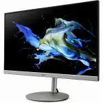 Монитор Acer CB282Ksmiiprx UM.PB2EE.001 (28 ", IPS, 4K UHD 3840x2160 (16:9), 60 Гц)
