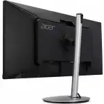 Монитор Acer CB342CKsmiiphzx UM.CB2EE.001 (34 ", IPS, WQHD 3440x1440 (21:9), 75 Гц)