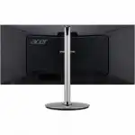 Монитор Acer CB342CKsmiiphzx UM.CB2EE.001 (34 ", IPS, WQHD 3440x1440 (21:9), 75 Гц)