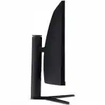 Монитор Acer EI491CRSbmiiiphx UM.SE1EE.S01 (49 ", VA, 3840х1080 (32:9), 144 Гц)