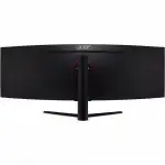 Монитор Acer EI491CRSbmiiiphx UM.SE1EE.S01 (49 ", VA, 3840х1080 (32:9), 144 Гц)