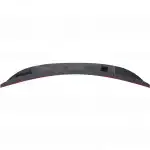 Монитор AOC CQ32G3SU CQ32G3SU/BK (31.5 ", VA, WQHD 2560x1440 (16:9), 165 Гц)