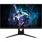 Монитор Gigabyte AORUS FI32Q-EK Gaming monitor (31.5 ", IPS, WQHD 2560x1440 (16:9), 165 Гц)