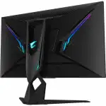Монитор Gigabyte AORUS FI32Q-EK Gaming monitor (31.5 ", IPS, WQHD 2560x1440 (16:9), 165 Гц)