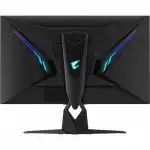Монитор Gigabyte AORUS FI32Q-EK Gaming monitor (31.5 ", IPS, WQHD 2560x1440 (16:9), 165 Гц)
