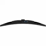 Монитор Gigabyte M32QC Gaming Monitor M32QC-EK (31.5 ", VA, WQHD 2560x1440 (16:9), 165 Гц)