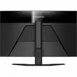 Монитор Gigabyte M32QC Gaming Monitor M32QC-EK (31.5 ", VA, WQHD 2560x1440 (16:9), 165 Гц)