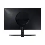 Монитор Samsung LU28R550UQIXCI (28 ", IPS, 4K UHD 3840x2160 (16:9), 60 Гц)