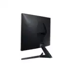 Монитор Samsung LU28R550UQIXCI (28 ", IPS, 4K UHD 3840x2160 (16:9), 60 Гц)