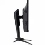 Монитор Acer Gaming Predator XB273UGXbmiipruzx UM.HX3EE.X14 (27 ", IPS, WQHD 2560x1440 (16:9), 270 Гц)