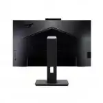 Монитор Acer B247YDbmiprczx UM.QB7EE.D01 (23.8 ", IPS, FHD 1920x1080 (16:9), 75 Гц)