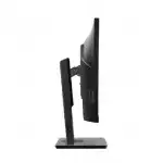 Монитор Acer B247YDbmiprczx UM.QB7EE.D01 (23.8 ", IPS, FHD 1920x1080 (16:9), 75 Гц)