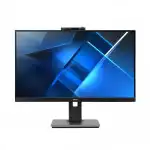 Монитор Acer B247YDbmiprczx UM.QB7EE.D01 (23.8 ", IPS, FHD 1920x1080 (16:9), 75 Гц)