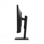 Монитор Acer B247YDbmiprczx UM.QB7EE.D01 (23.8 ", IPS, FHD 1920x1080 (16:9), 75 Гц)