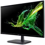 Монитор Acer EK240YCbi UM.QE0EE.C01 (23.8 ", VA, Full HD 1920x1080 (16:9), 75 Гц)