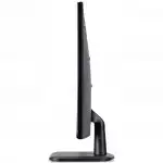 Монитор Acer EK240YCbi UM.QE0EE.C01 (23.8 ", VA, Full HD 1920x1080 (16:9), 75 Гц)
