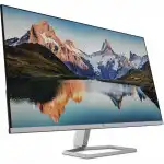 Монитор HP M32f 2H5M7AA (31.5 ", VA, FHD 1920x1080 (16:9), 75 Гц)