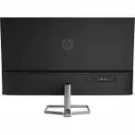 Монитор HP M32f 2H5M7AA (31.5 ", VA, FHD 1920x1080 (16:9), 75 Гц)