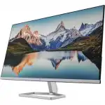 Монитор HP M32f 2H5M7AA (31.5 ", VA, FHD 1920x1080 (16:9), 75 Гц)