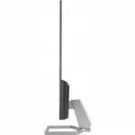 Монитор HP M32f 2H5M7AA (31.5 ", VA, FHD 1920x1080 (16:9), 75 Гц)