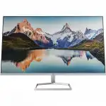 Монитор HP M32f 2H5M7AA (31.5 ", VA, FHD 1920x1080 (16:9), 75 Гц)