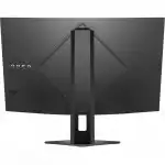 Монитор HP OMEN 27c 35D67AA (27 ", VA, WQHD 2560x1440 (16:9), 240 Гц)