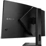 Монитор HP OMEN 27c 35D67AA (27 ", VA, WQHD 2560x1440 (16:9), 240 Гц)
