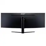 Монитор Acer EI431CRSbmiiipx UM.ME1EE.S01 (43 ", VA, 3840x1200 (16:5), 120 Гц)