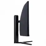 Монитор Acer EI431CRSbmiiipx UM.ME1EE.S01 (43 ", VA, 3840x1200 (16:5), 120 Гц)