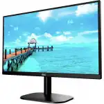 Монитор AOC 22B2DM (21.5 ", VA, FHD 1920x1080 (16:9), 75 Гц)