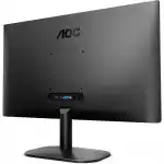 Монитор AOC 22B2DM (21.5 ", VA, FHD 1920x1080 (16:9), 75 Гц)