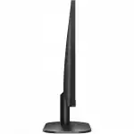 Монитор AOC 22B2DM (21.5 ", VA, FHD 1920x1080 (16:9), 75 Гц)