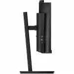 Монитор Philips 346P1CRH 346P1CRH (00/01) (34 ", VA, Ultra-Wide QHD 3440x1440 (21:9), 100 Гц)