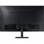 Монитор Samsung LS27A700NWIXCI (27 ", IPS, 3840x2160 (16:9), 60 Гц)
