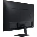 Монитор Samsung LS27A700NWIXCI (27 ", IPS, 3840x2160 (16:9), 60 Гц)