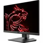 Монитор MSI MAG274R2 9S6-3CA7BA-043 (27 ", IPS, FHD 1920x1080 (16:9), 165 Гц)