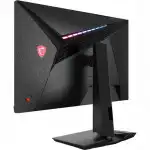 Монитор MSI MAG274R2 9S6-3CA7BA-043 (27 ", IPS, FHD 1920x1080 (16:9), 165 Гц)