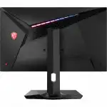 Монитор MSI MAG274R2 9S6-3CA7BA-043 (27 ", IPS, FHD 1920x1080 (16:9), 165 Гц)