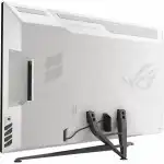 Монитор Asus XG43UQ 90LM0590-B02170 (43 ", VA, 3840x2160 (16:9), 144 Гц)