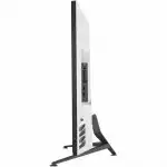 Монитор Asus XG43UQ 90LM0590-B02170 (43 ", VA, 3840x2160 (16:9), 144 Гц)