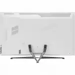 Монитор Asus XG43UQ 90LM0590-B02170 (43 ", VA, 3840x2160 (16:9), 144 Гц)